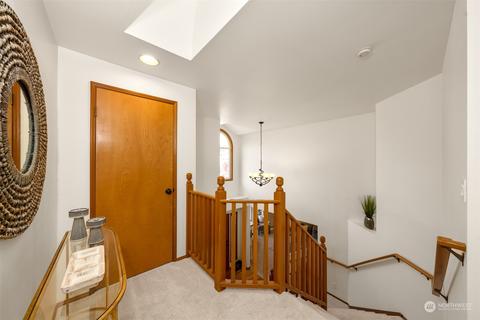 3918 119th Pl SE, Everett, WA 98208 photo 16