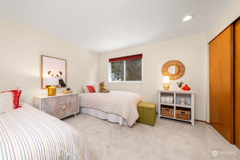 3918 119th Pl SE, Everett, WA 98208 photo 23