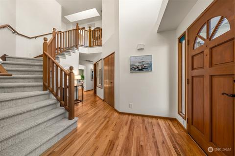 3918 119th Pl SE, Everett, WA 98208 photo 3