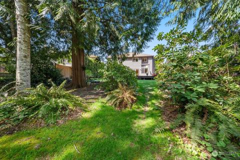 3918 119th Pl SE, Everett, WA 98208 photo 33