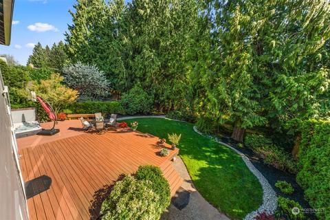 3918 119th Pl SE, Everett, WA 98208 photo 27