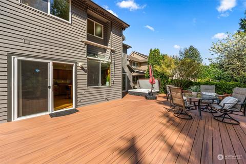 3918 119th Pl SE, Everett, WA 98208 photo 31