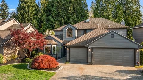 3918 119th Pl SE, Everett, WA 98208