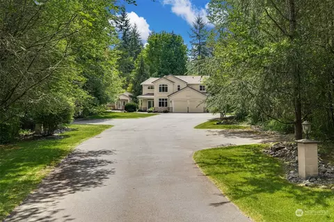 13510 210th St E, Graham, WA 98338
