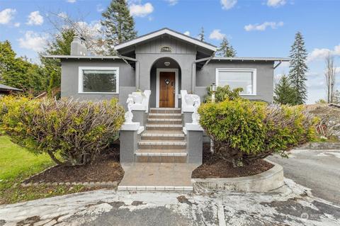 2940 Sunset Dr, Bellingham, WA 98225