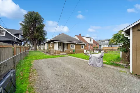 1909 Mcdougall Ave, Everett, WA 98201 photo 15