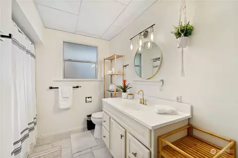 1909 Mcdougall Ave, Everett, WA 98201 photo 9