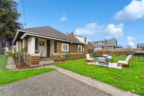 1909 Mcdougall Ave, Everett, WA 98201 photo 16