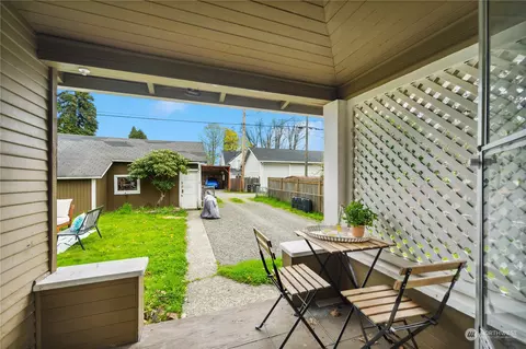 1909 Mcdougall Ave, Everett, WA 98201 photo 14