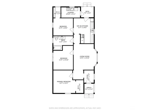 1909 Mcdougall Ave, Everett, WA 98201 photo 18