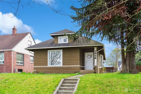 1909 Mcdougall Ave, Everett, WA 98201 photo 2