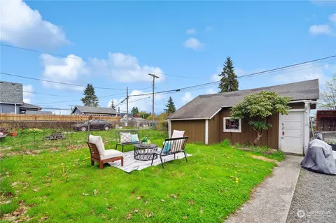 1909 Mcdougall Ave, Everett, WA 98201 photo 17