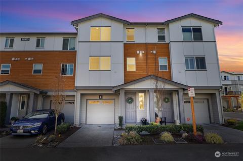 19315 36th Ave SE #E, Bothell, WA 98012 photo 27