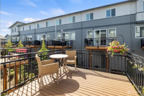 19315 36th Ave SE #E, Bothell, WA 98012 photo 13