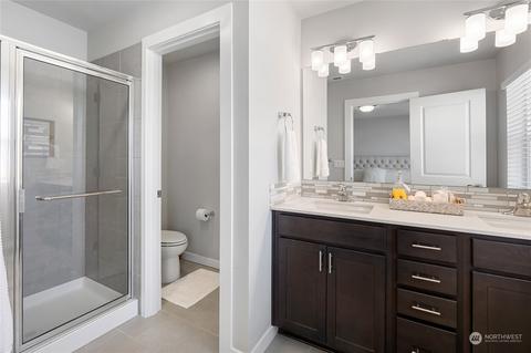 19315 36th Ave SE #E, Bothell, WA 98012 photo 19