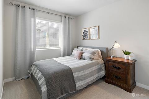 19315 36th Ave SE #E, Bothell, WA 98012 photo 22