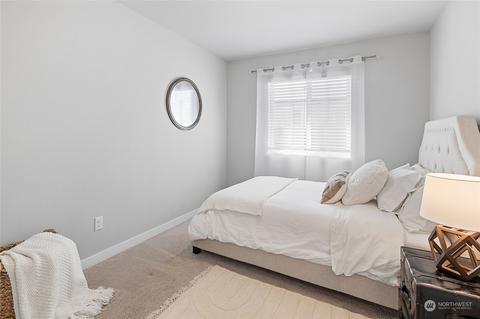 19315 36th Ave SE #E, Bothell, WA 98012 photo 21