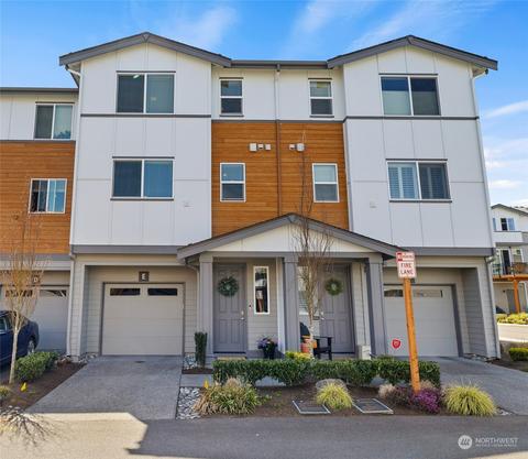 19315 36th Ave SE #E, Bothell, WA 98012 photo 2