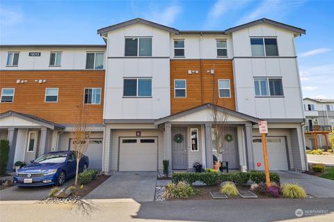 19315 36th Ave SE #E, Bothell, WA 98012 photo 37