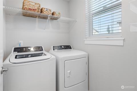 19315 36th Ave SE #E, Bothell, WA 98012 photo 24