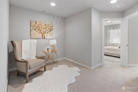 19315 36th Ave SE #E, Bothell, WA 98012 photo 15