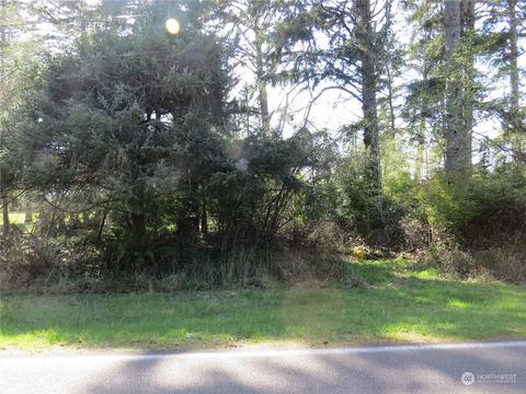 307 Dolphin Ave NE, Ocean Shores, WA 98569