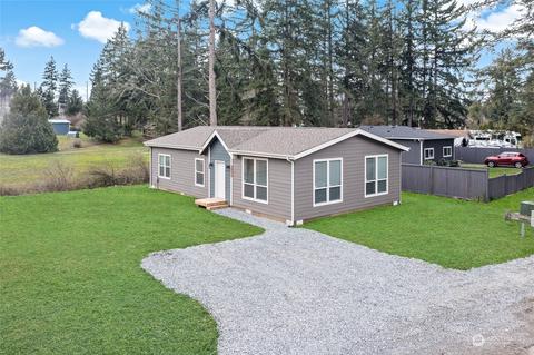20314 67th Ave E, Spanaway, WA 98387