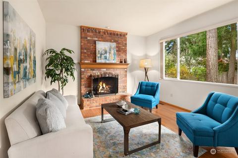 16508 121st Ave NE, Bothell, WA 98011 photo 14