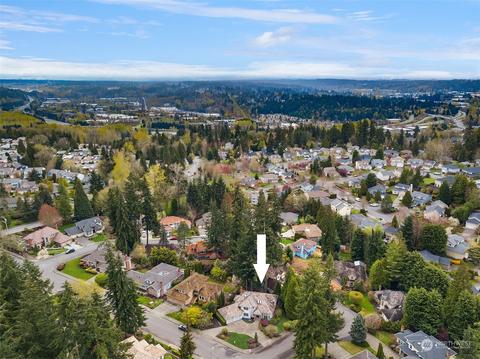 16508 121st Ave NE, Bothell, WA 98011 photo 33