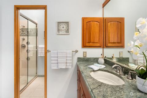 16508 121st Ave NE, Bothell, WA 98011 photo 23