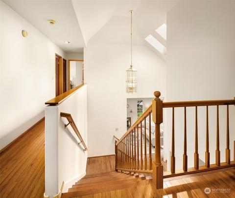 16508 121st Ave NE, Bothell, WA 98011 photo 29