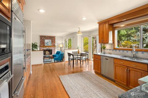 16508 121st Ave NE, Bothell, WA 98011 photo 10