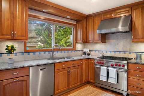 16508 121st Ave NE, Bothell, WA 98011 photo 12