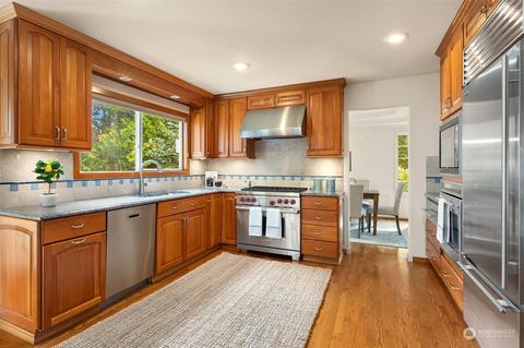 16508 121st Ave NE, Bothell, WA 98011 photo 11