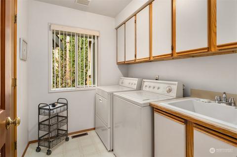 16508 121st Ave NE, Bothell, WA 98011 photo 18