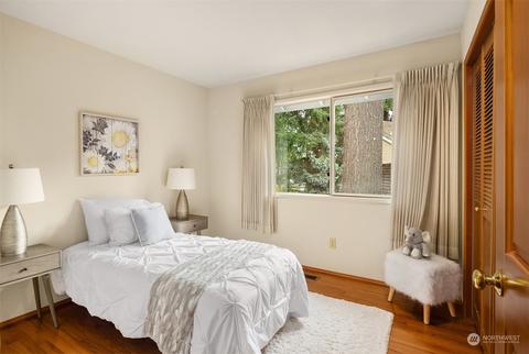 16508 121st Ave NE, Bothell, WA 98011 photo 26