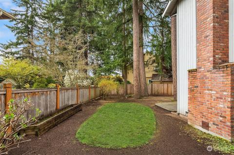 16508 121st Ave NE, Bothell, WA 98011 photo 31