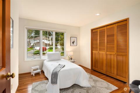 16508 121st Ave NE, Bothell, WA 98011 photo 25