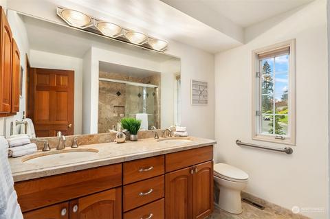16508 121st Ave NE, Bothell, WA 98011 photo 28