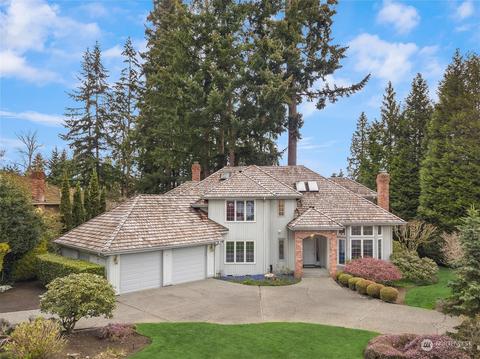 16508 121st Ave NE, Bothell, WA 98011 photo 1