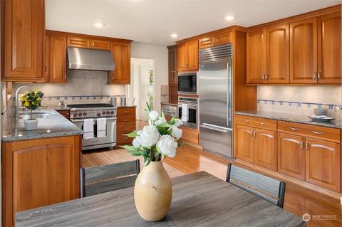 16508 121st Ave NE, Bothell, WA 98011 photo 13