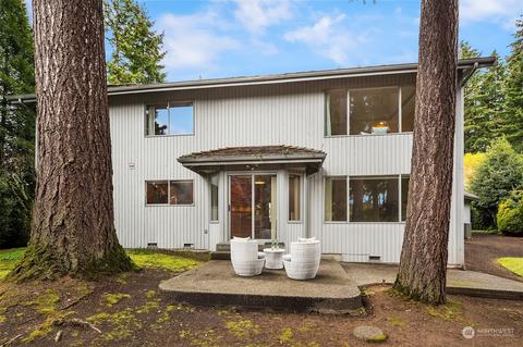 16508 121st Ave NE, Bothell, WA 98011 photo 30