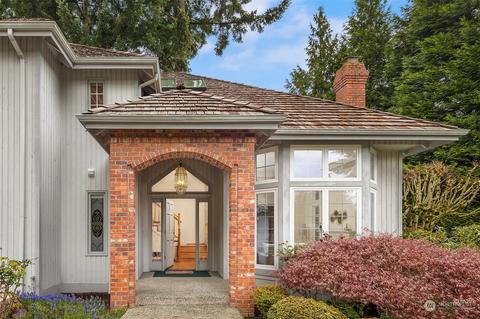 16508 121st Ave NE, Bothell, WA 98011 photo 2
