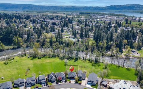 2668 N L St, Washougal, WA 98671