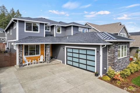 2409 48th Street Ct NW, Gig Harbor, WA 98335