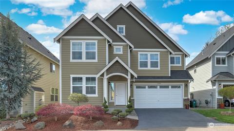 3709 NE 14th St, Renton, WA 98056