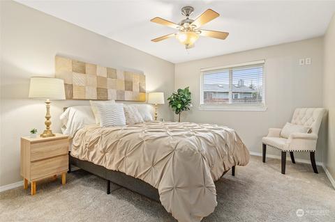 1209 235th Pl SW, Bothell, WA 98021 photo 19