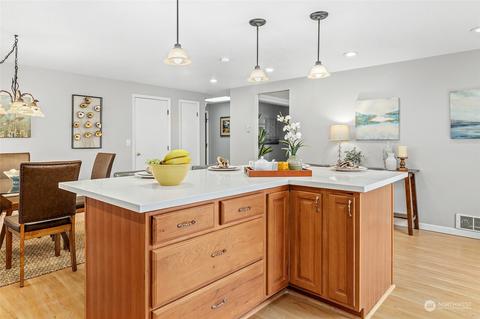 1209 235th Pl SW, Bothell, WA 98021 photo 18