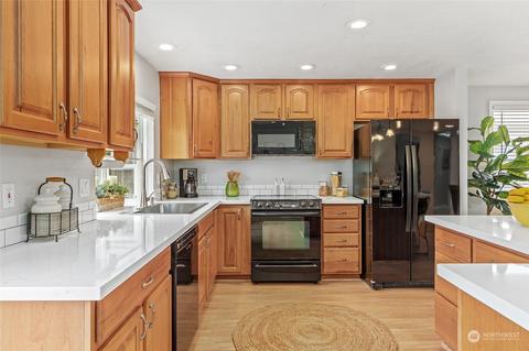 1209 235th Pl SW, Bothell, WA 98021 photo 13