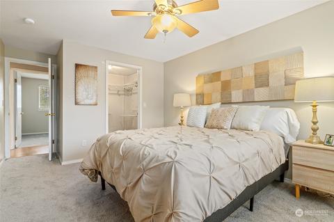 1209 235th Pl SW, Bothell, WA 98021 photo 20